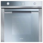 Духовой шкаф Smeg SFP130E