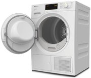 Сушильная машина Miele TSC 223 WP фото 3 в Тюмени