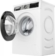 Узкая стиральная машина BOSCH WHA232X2OE фото 4 в Тюмени