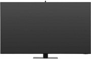 Телевизор Samsung QE55QN95CAUXCE фото 2 в Тюмени