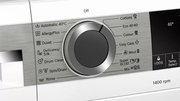 Стиральная машина Bosch WGA254A0ME фото 2 в Тюмени