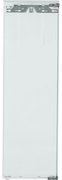 Встраиваемый холодильник Liebherr IKB 3514 Comfort BioFresh фото 3 в Тюмени