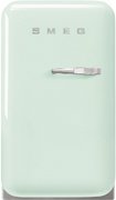 Минибар Smeg FAB5LPG6