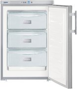 Морозильник Liebherr Gsl 1223 Comfort фото 2 в Тюмени