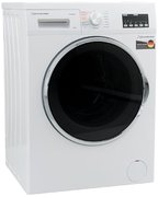 Стирально-сушильная машина Schaub Lorenz SLW TW7231 фото 3 в Тюмени