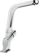 Смеситель Teka ICO 915 CHROME фото 3 в Тюмени