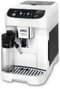 Кофемашина DeLonghi ECAM320.60.W фото 2 в Тюмени