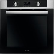 Встраиваемый духовой шкаф Brandt BOH3415X Встраиваемый духовой шкаф Brandt BOH3415X