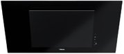 Вытяжка Teka DVT 98660 TBS BLACK фото 2 в Тюмени