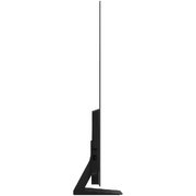 Телевизор Samsung QE55S90FAUXRU 55" (140 см) 2025 черный фото 3 в Тюмени