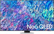 Телевизор Samsung QE55QN85BAUXCE фото в Тюмени