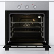 Духовой шкаф Gorenje BO6727E03NX фото 2 в Тюмени