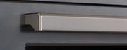 Духовой шкаф Bertazzoni F6011PROETX фото 4 в Тюмени