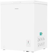 Морозильный ларь Maunfeld MFL150W фото 3 в Тюмени