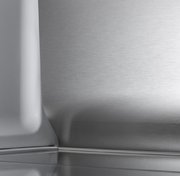 Встраиваемый холодильник V-ZUG CombiCooler V4000 178NI CCO4T-51108 фото 4 в Тюмени