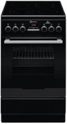 Электрическая плита Electrolux EKC954908K фото в Тюмени