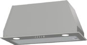 Встраиваемая вытяжка Gorenje BHI626E6X фото 2 в Тюмени