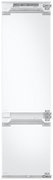 Встраиваемый холодильник Samsung BRB80F30AEF0EO фото 2 в Тюмени