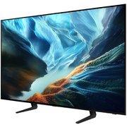 Телевизор Samsung QE48S90HAEXPY фото 3 в Тюмени