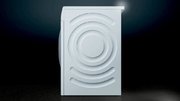 Стирально-сушильная машина Bosch WNG24440 фото 2 в Тюмени