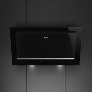 Вытяжка Smeg KV194N фото 4 в Тюмени