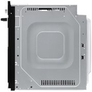 Духовой шкаф KRONA ALPHA 60 WH фото 4 в Тюмени