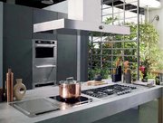 Варочная панель KitchenAid KHYD2 38510 фото 2 в Тюмени