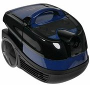 Пылесос Бош BWD41700 фото 4 в Тюмени Пылесос Bosch BWD41700 фото 4 в Тюмени