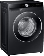 Стиральная машина Samsung WW90DG6G94LBLD фото 2 в Тюмени