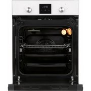 Духовой шкаф Schaub Lorenz SLB EL4740 фото 3 в Тюмени