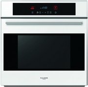 Духовой шкаф Fulgor Milano LO 6115 P TC WH