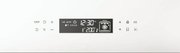 Духовой шкаф Korting OKB 9102 CSGW PRO фото 2 в Тюмени