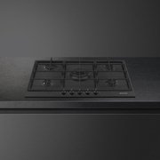 Варочная панель Smeg PX375MB фото 2 в Тюмени