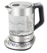Чайник Korting KWK 0911 G фото в Тюмени