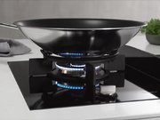 Модульная панель Miele CS 7101-1 FL фото 2 в Тюмени