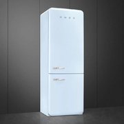 Холодильник Smeg FAB38RPB5 фото 3 в Тюмени