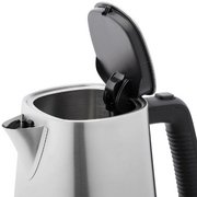 Чайник KRONA Stahl Inox КА-00008503 фото 4 в Тюмени