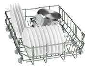 Посудомоечная машина Bosch SPV 47E30 RU фото 3 в Тюмени