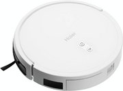 Робот-пылесос Haier HSR Home фото 4 в Тюмени