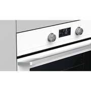 Электрический духовой шкаф Haier HOQ-K5AAN3GW фото 4 в Тюмени
