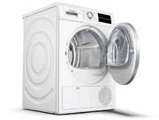 Конденсационная сушильная машина BOSCH WTG86401OE фото 2 в Тюмени