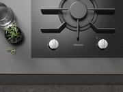 Элемент панели SmartLine Miele CS7102-1 FL фото 3 в Тюмени
