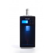 Винный кулер Climadiff VINICAVE фото 4 в Тюмени
