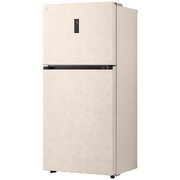 Холодильник LG GR-B922FEBM фото 2 в Тюмени