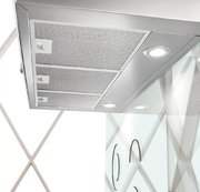 Вытяжка Gorenje DT 9 SY2W фото 3 в Тюмени