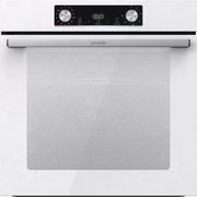 Духовой шкаф Gorenje BOS6737E13WG Духовой шкаф Gorenje BOS6737E13WG