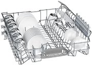Посудомоечная машина Bosch SMS 40D12 RU фото 4 в Тюмени