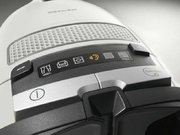 Пылесос Миле Complete C3 Silence EcoLine SGSK5 белый фото 2 в Тюмени Пылесос Miele Complete C3 Silence EcoLine SGSK5 белый фото 2 в Тюмени