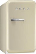 Мини-бар Smeg FAB5RCR