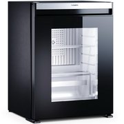 Минибар Dometic HiPro Evolution N40G фото 2 в Тюмени